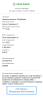 skladchikx.com-2022-08-22-13_59_32.png