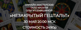 2024-06-10_08-04-21.png