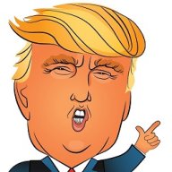 Трамп