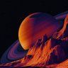 Веник